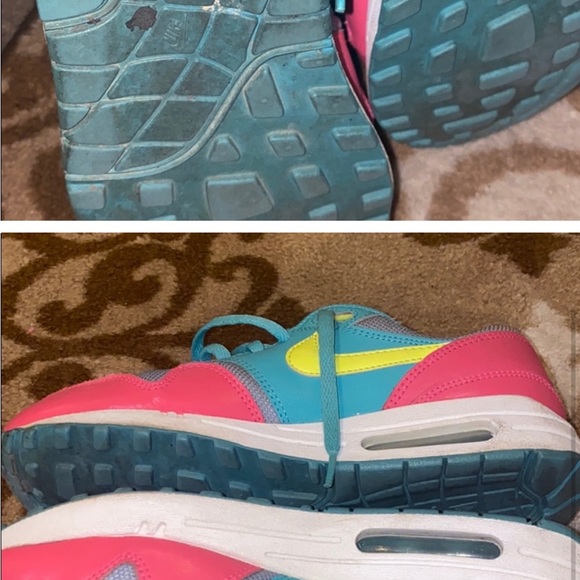 Nike air women STILL AVAILABLE - Picture 3 of 4